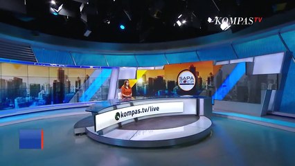 Bolehkan Minum Obat Setelah Divaksin Covid-19? Begini Penjelasannya