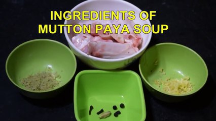 How To Make Reborn/ Baby Alive Milk, Juice,  And Baby Food!Easy Recipes For Your Dolls