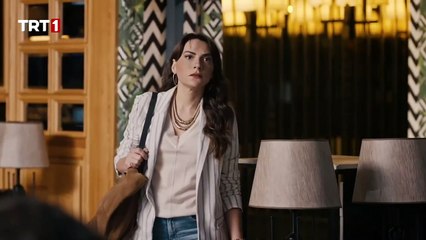 Teşkilat dizisine damga vuran F-16 sahnesi