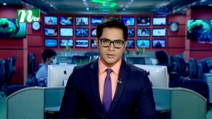 NTV Shironam | 03 May 2021