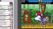 (NeoGeo Pocket Color) SNK vs. Capcom Match of the Millennium - 22 - Iori Yagami - Lv Gamer