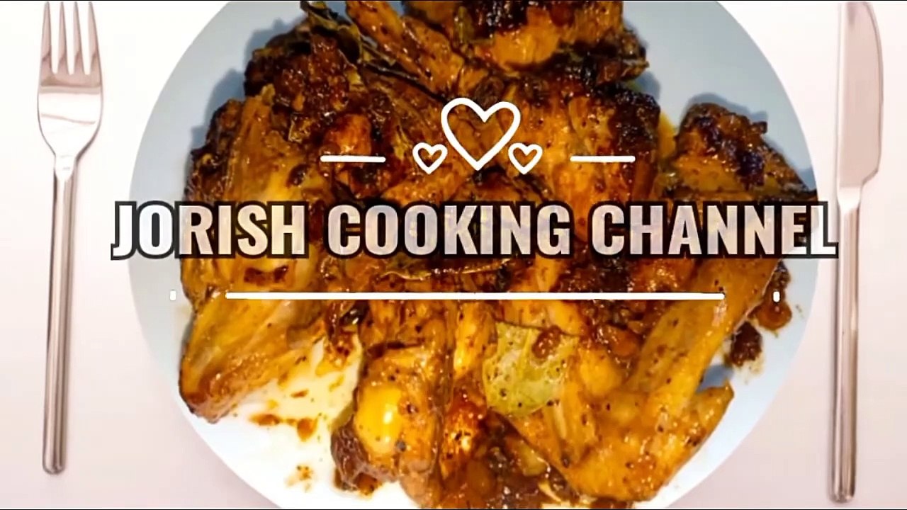 How To Steam Vegetables | Healthy Vegetable Recipe For Weight Loss | Jorish Cooking Channel