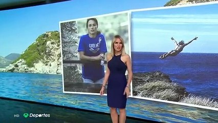 Angie Rigueiro 2021-05-02