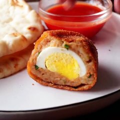 Hallmark Channel - Recipe For Love