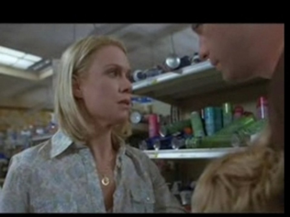 The Mist, de  Frank Darabont