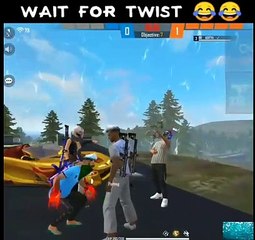 FREE Fire Funny gaming Fun