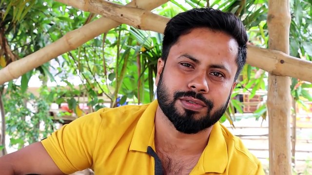 Chicken Curry For Bachelors !! Easiest Chicken Recipe !!