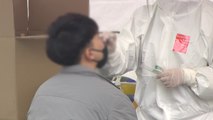 [더뉴스] 백신 수급 '빨간 불'...오후 5시 2분기 백신 접종 계획 발표 / YTN