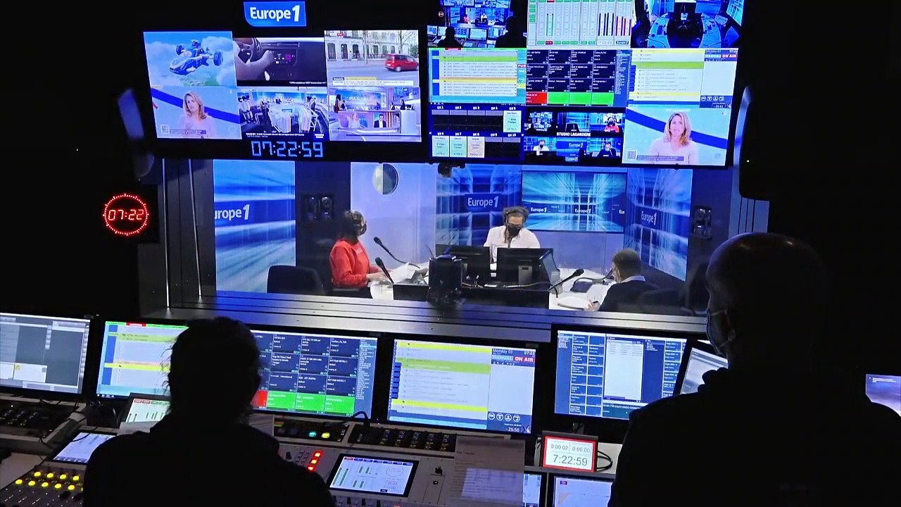 Coupes d'Europe de rugby : enfin le retour tant attendu du public !