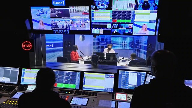 Coupes d'Europe de rugby : enfin le retour tant attendu du public !