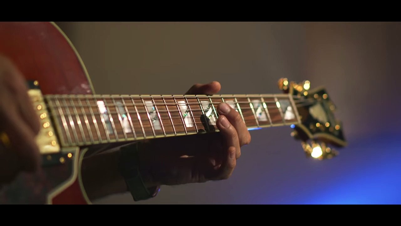 Blinding Lights  - The Weeknd (Boyce Avenue acoustic cover)