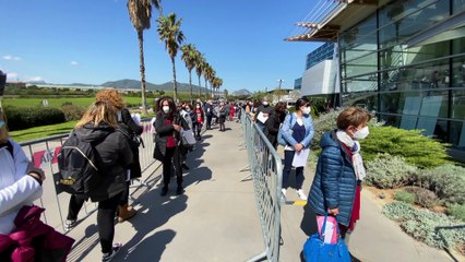 Covid-19: Italia e Francia allentano le restrizioni, torna la corrida a Madrid