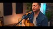 Waiting On The World To Change - John Mayer (Boyce Avenue acoustic cover)