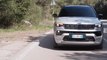 Der neue Jeep Compass - der autonomes Fahren Level 2