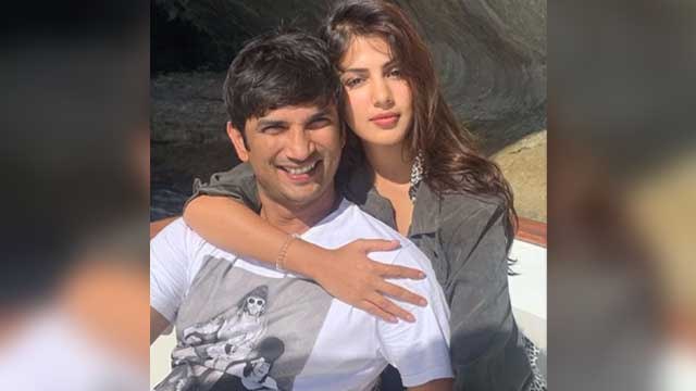 Sushant Singh Rajput Case में हुआ बड़ा खुलासा, CBI ने बताया कौन है Killer !! | FilmiBeat