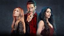 Bande-annonce officielle de Lucifer, Saison 5, partie 2