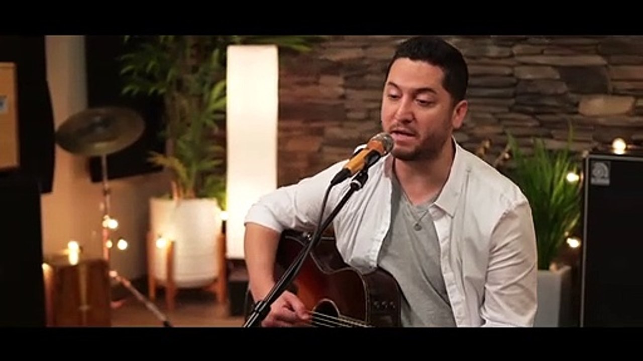 Home - Phillip Phillips (Boyce Avenue acoustic cover)
