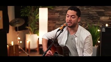 Home - Phillip Phillips (Boyce Avenue acoustic cover)