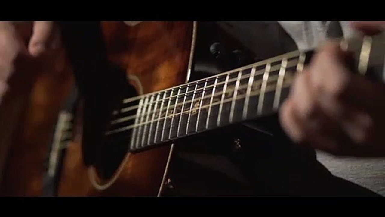 Yesterday - The Beatles (Boyce Avenue acoustic cover)