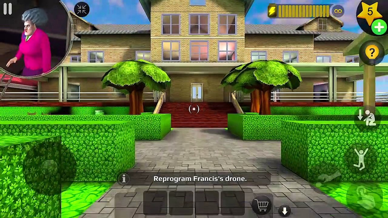 International Forensic Science Certificate - Ifs Education Department - Forensic Investigation