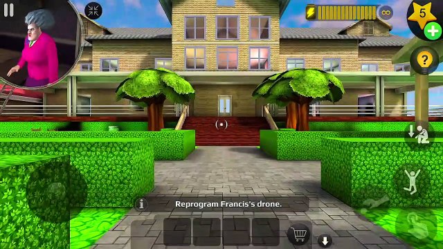 International Forensic Science Certificate - Ifs Education Department - Forensic Investigation