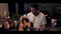 Wish You Were Here - Pink Floyd (Boyce Avenue acoustic cover)