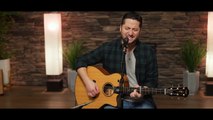 Here Comes The Sun - The Beatles (Boyce Avenue acoustic cover)
