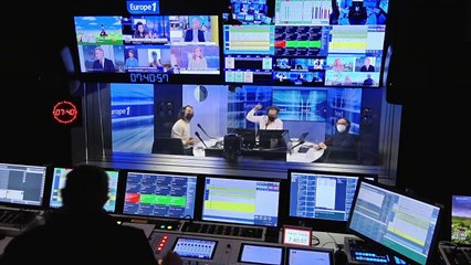 Déconfinement : la nouvelle série française disponible prochainement