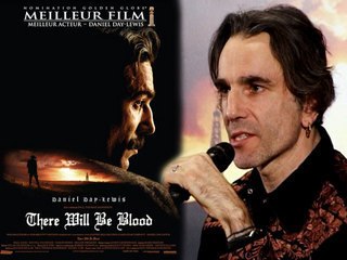 There will be blood-Troiscouleurs