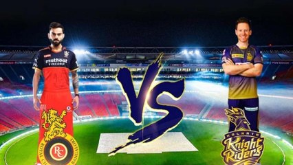 RCB vs KKR ಗೆಲ್ಲಲು RCB ಏನೆಲ್ಲಾ ಮಾಡಬೇಕು | Oneindia Kannada