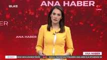 Ülke Ana Haber – 1 Mayıs 2021