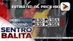 Panibagong oil price hike, nakaamba ngayong linggo
