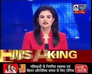 Coronavirus India Update कोरोनावायरस के Record 3.65 लाख केस, SC बोला Lockdown पर विचार करे सरकार !(1)