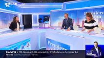 Vaccin, les stars mobilisées - 03/05