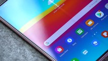 Samsung Galaxy Z Fold 2, análisis_ Las posibilidades es este PLEGABLE son (casi) INFINITAS