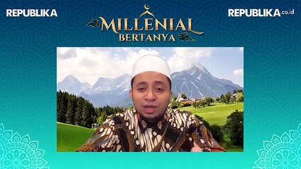 Investasi, Bolehkah dalam Islam?
