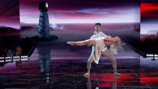 Hot Shuffle Dance Music Mix 2021 Shuffle Remixes Of Popular Dance Melbourne Bounce Mix 2021