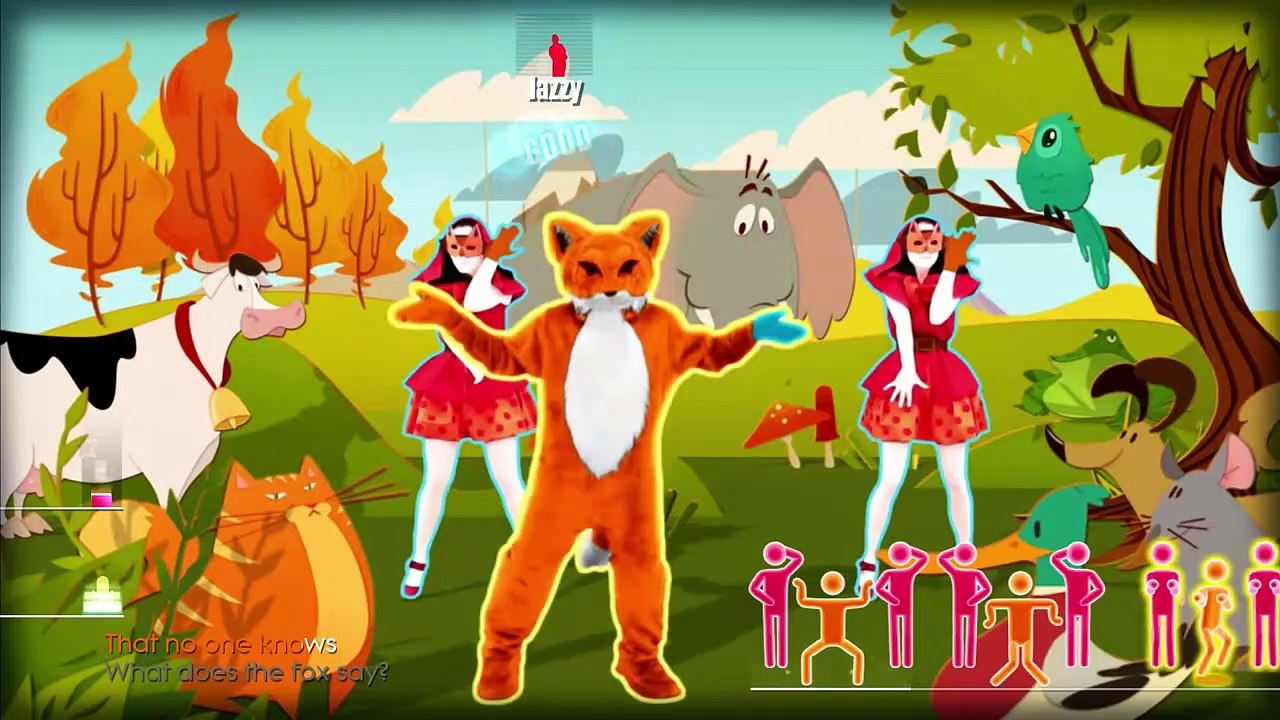 30 Dance Music Dos Anos 90! Músicas Inteiras! Vídeo Com Nome Das Músicas!