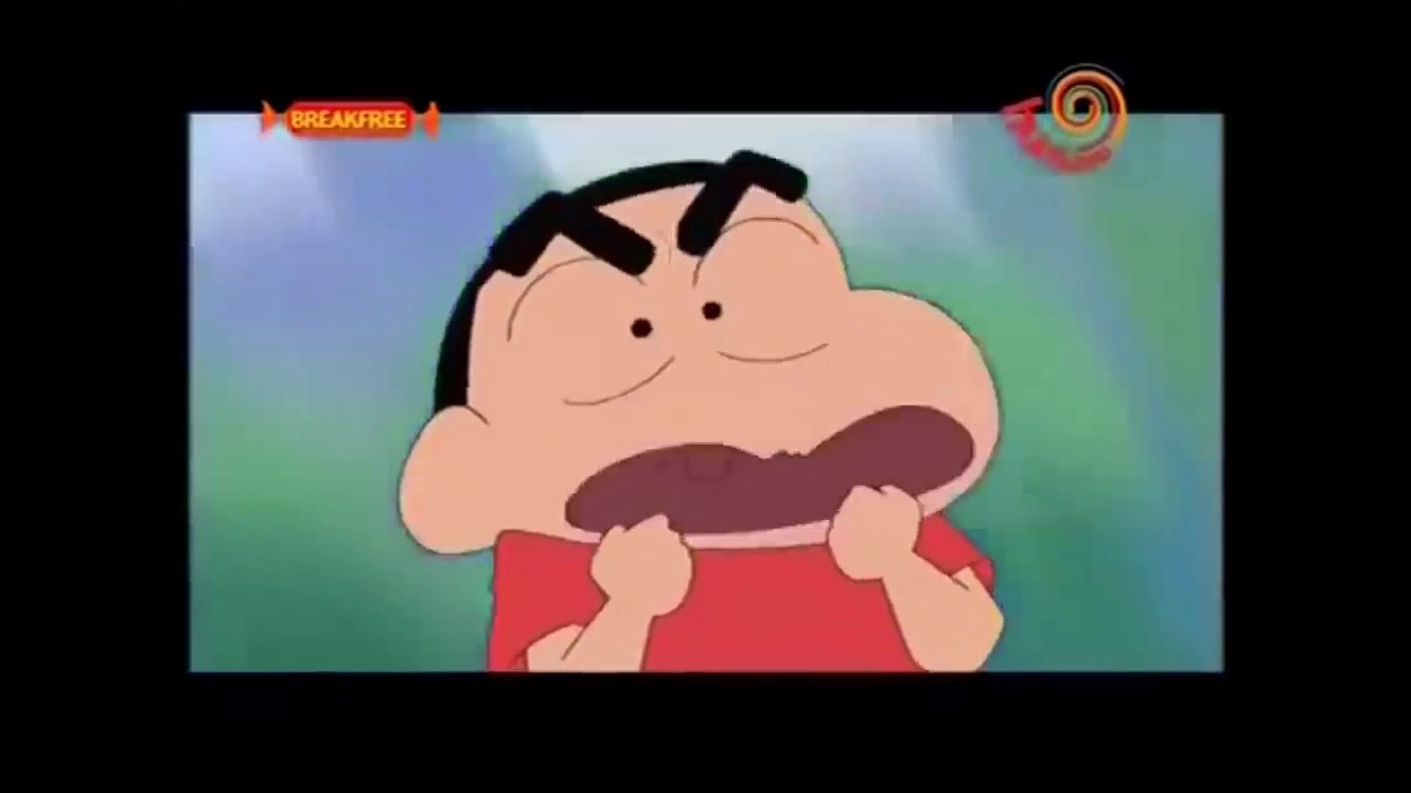 TALENTED PEOPLE OF VIGO _ CARRYMINATI