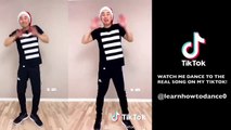 Tiktok Latest Dances Mashup 2020 With Song Names *Not Clean*
