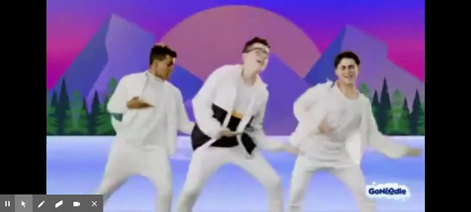 Party Dance Club Remix 2021 ♫ Best Shuffle Dance Party Video Mix ♫ New Edm Dance Charts Songs