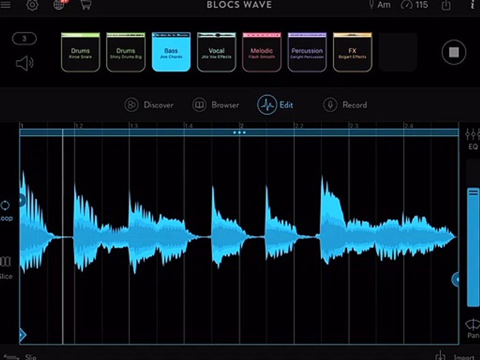 Blocs_Wave_Improvisational_5