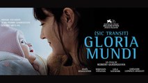 GLORIA MUNDI (2018) Regarder HDRiP-FR
