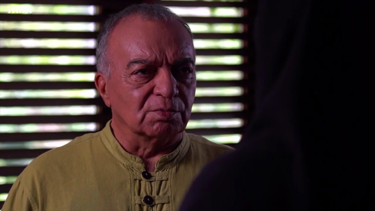 Father, Episode 18