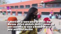 Lágrimas y confesiones: Olga Moreno se abre en canal en ‘Supervivientes’