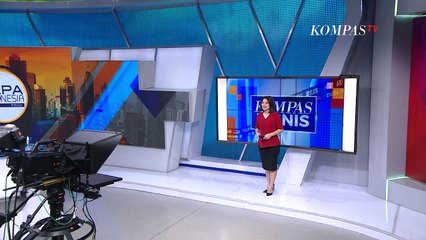 Ketahui Kelebihan dan Kekurangan Investasi di Aset Kripto dan Saham