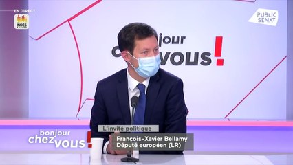 Régionales dans le Sud : « Tous ces jeux d’appareils ne peuvent qu’écœurer les électeurs »