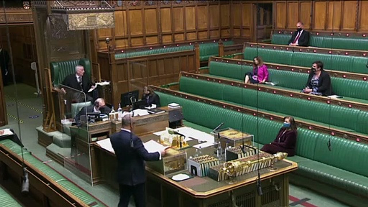 Freikauf von Zaghari-Ratcliffe dementiert - Deal hinter den Kulissen?