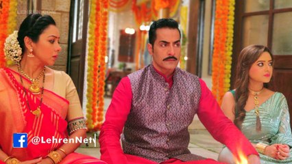 Rajan Shahi Knows The Pulse Of The Audience: Sudhanshu Pandey