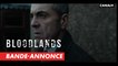Bloodlands - Bande-annonce